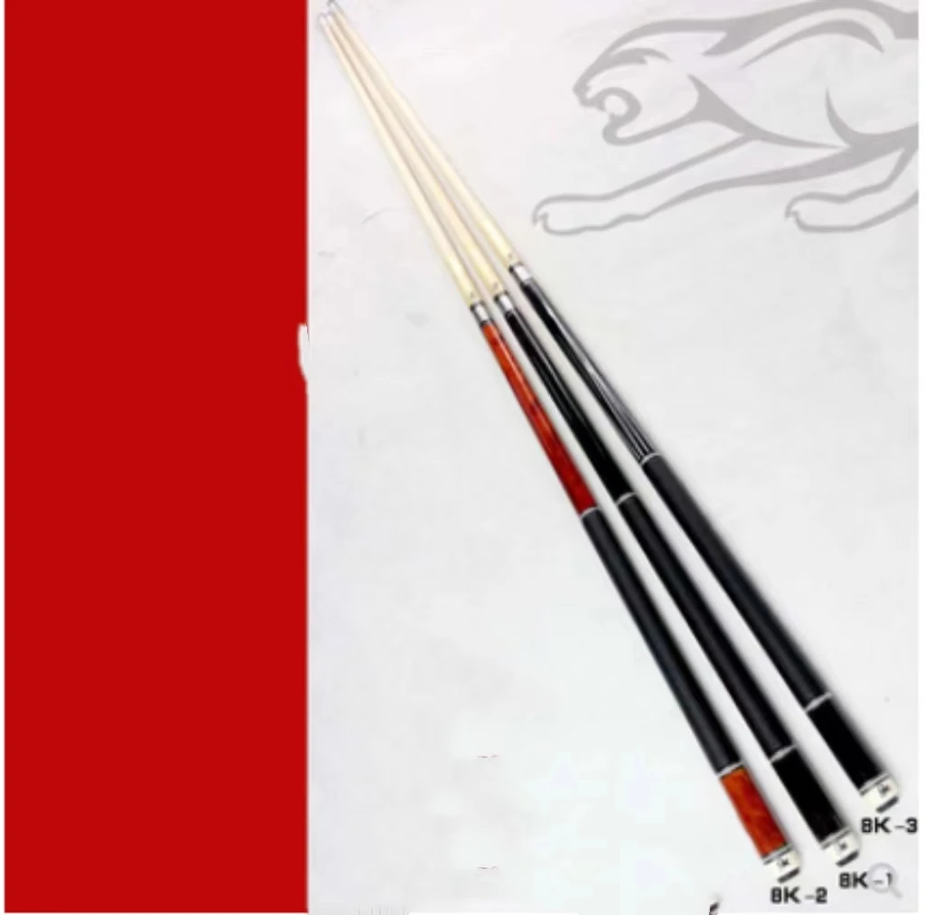 Snooker Pool Billiards Accessories Cue Stick