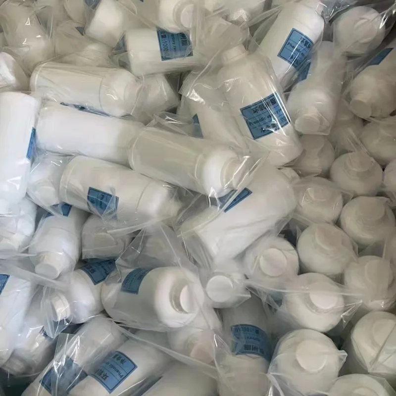 110645 Melbourne Sydney Australia warehouse supply 99.6% cas 110-64-5 Stronger liquid low price 2 to 3 days