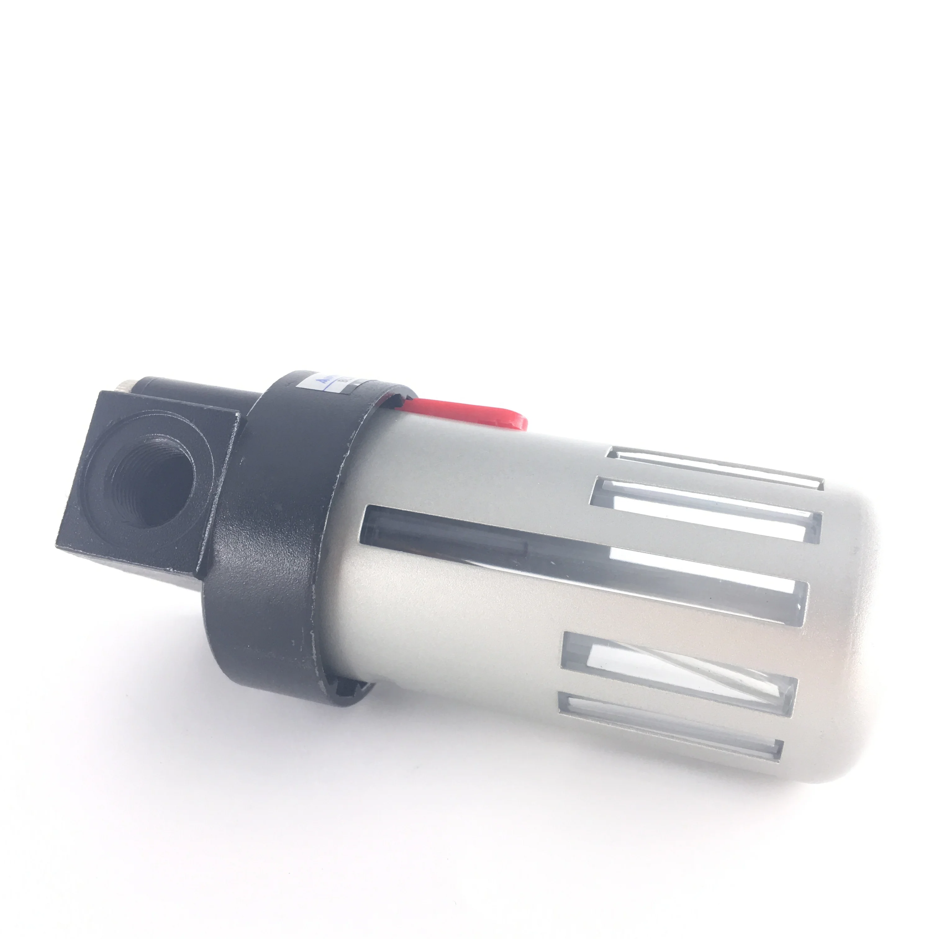 Airtac Type BL series Air source treatment oil  Lubricator