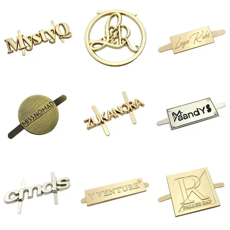 Cabinet Box Latch Lock Case Toggle Lock Keyless Toggle Latch Gift Box And Jewelry Box Metal Lock Clasp Metal Drawer Hardware