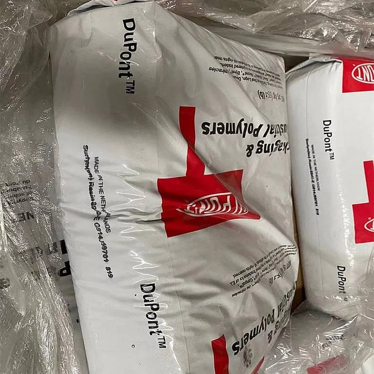 Surlyn 8940 Ionomers golf ball materials