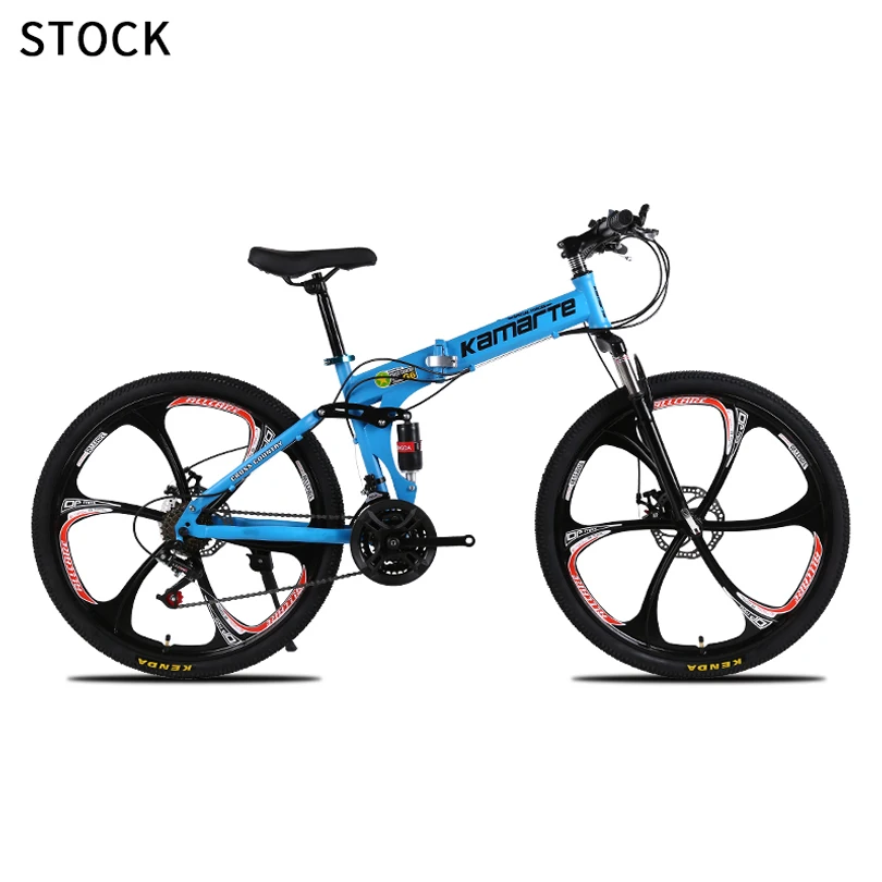 For men women prices in pakistan foldable japanese bike classical  wall mount saddle bag mountain aluminum folding bicycle
