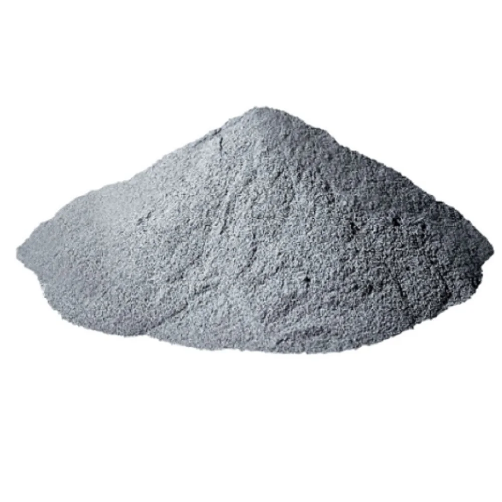 Tungsten carbide cobalt chrome alloy WC10Co4Cr Thermal Spray Powder Tungsten Carbide Powder