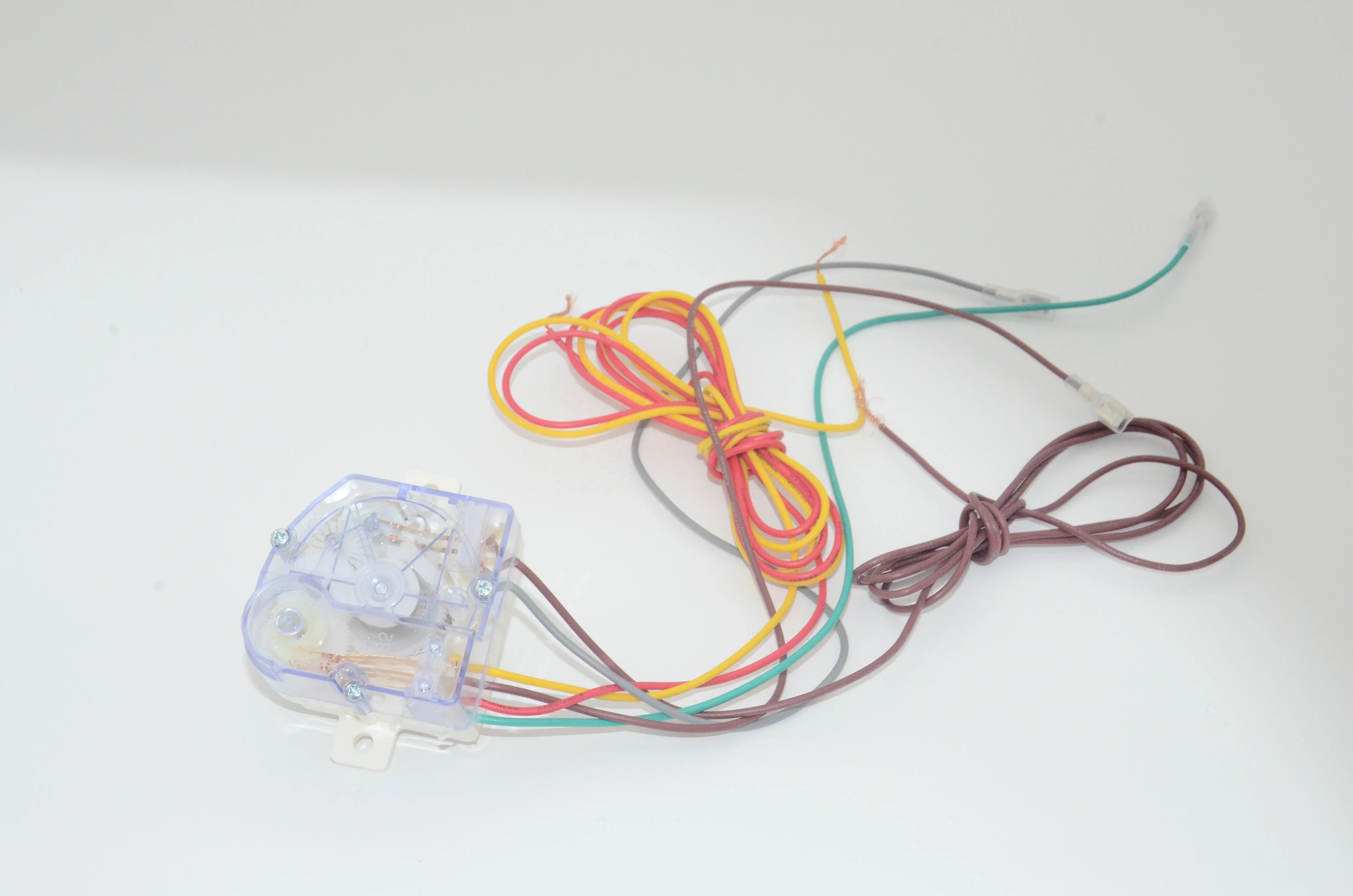 
twin tub semi automatic cixi ningbo dxt15 buy spare part price 6 wire 15 minute wash timer washing machine 