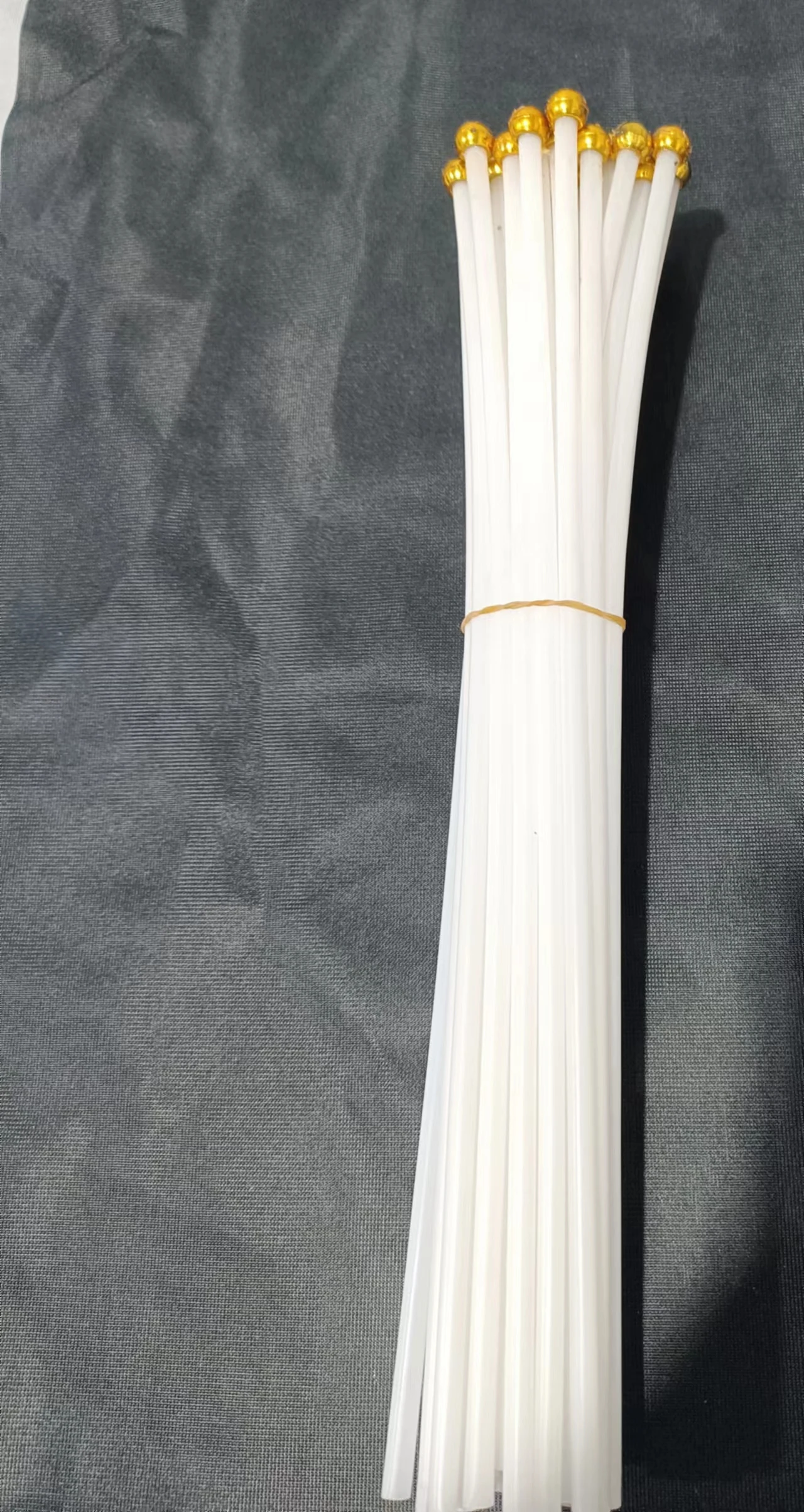 Мини-переносные полиэфирные флагштоки с индивидуальным логотипом индивидуальный дизайн наружные рекламные флаги для деловых мероприятий