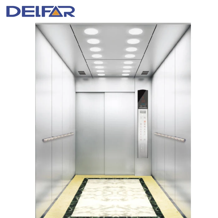 Лучшая продажа высокопрочного лифта для носилки автомобиля