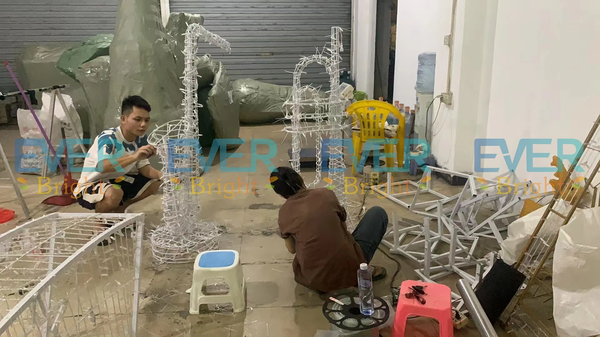 music instrument (2)