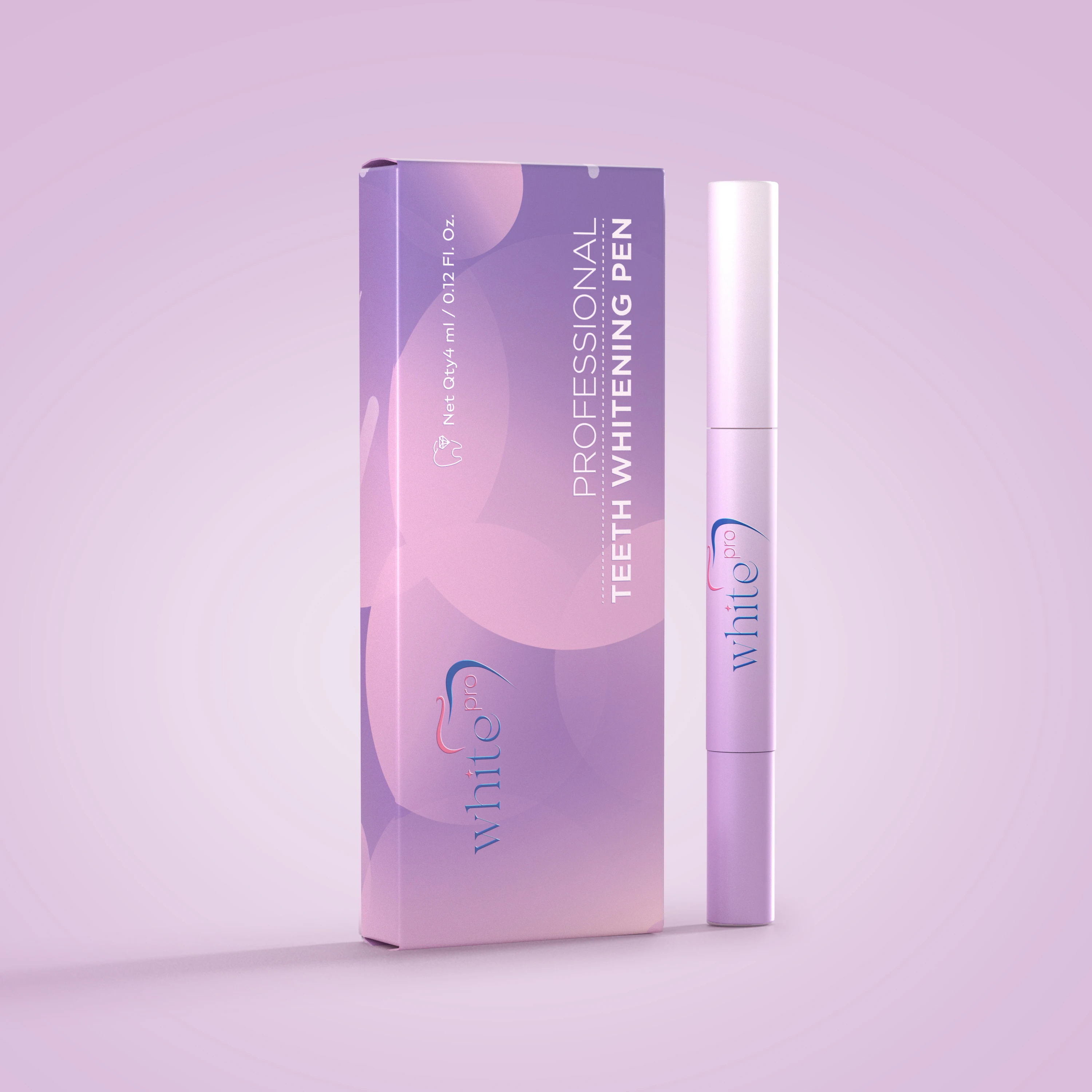 Portable Personal Care Refill White Pen Dental Bleaching System Oral Kit Tooth Teeth Whitening Gel With Best Price High Quality