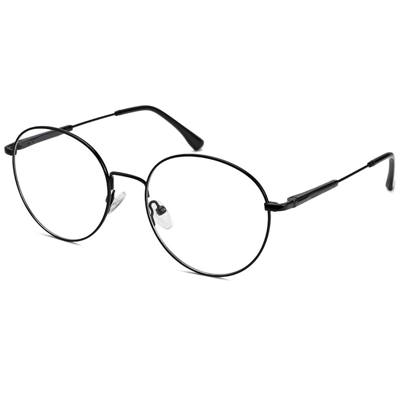 2022 eyeglass frames and lenses china wholesale frames optical women eye glasses metal fashion optical eyeglasses frame