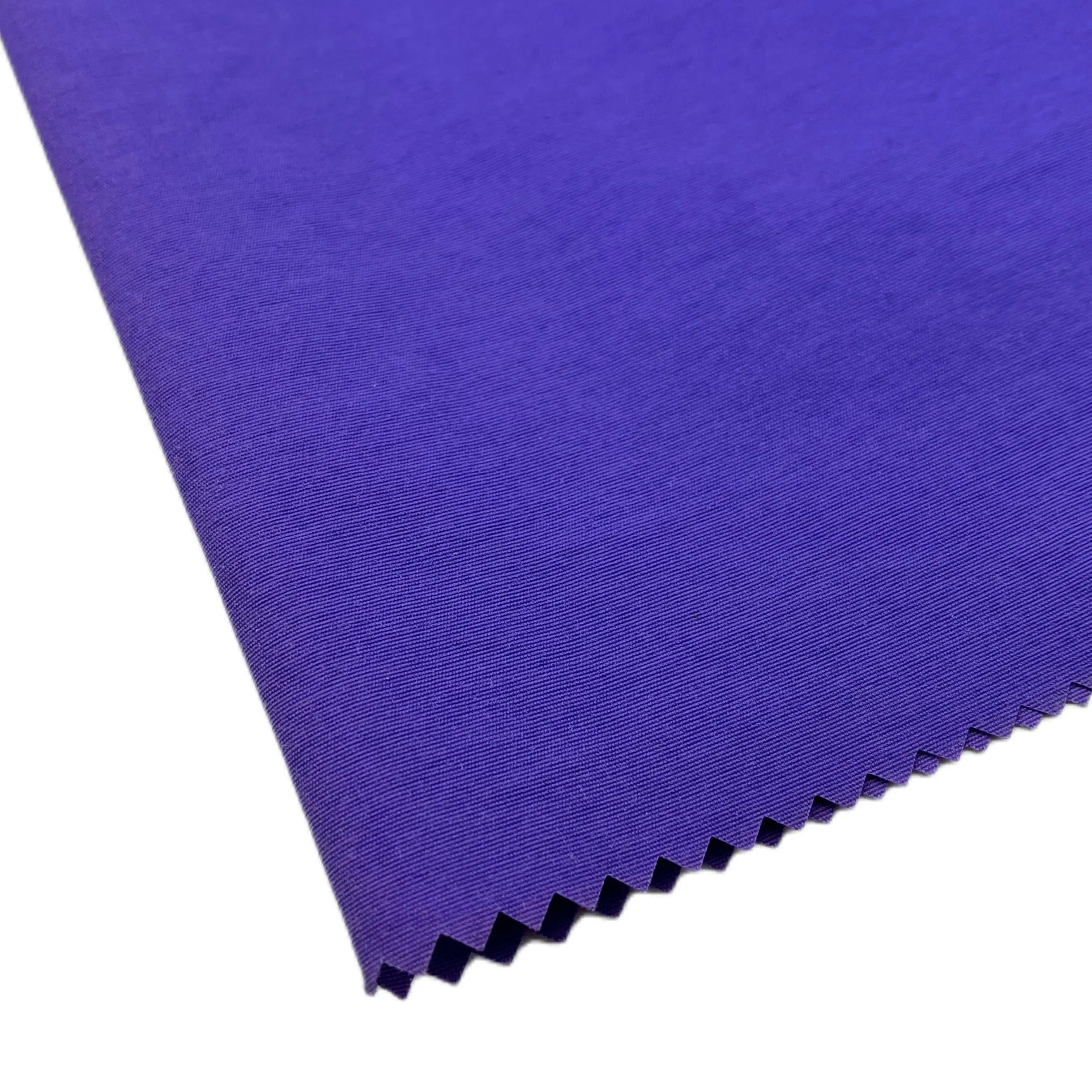 Wholesale good quality 100% nylon 228t nylon coated taslan fabric waterproof  nylon taslon fabric for formal man pants fabric