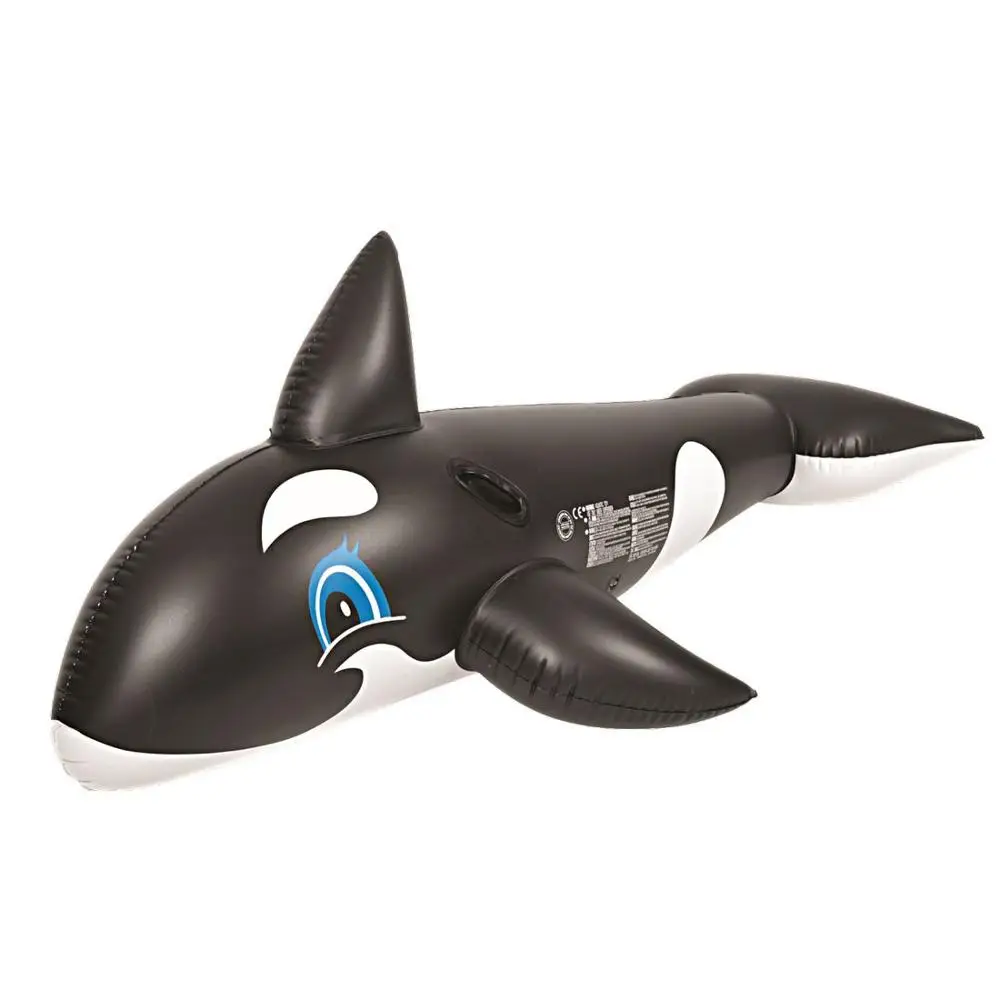 INTEX 58561 WHALE