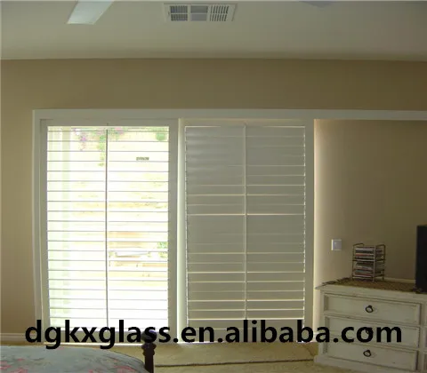 4mm 5mm 6mm 8mm 10mm Vidrio de coloreado tintado oscuro tiffany glass Spain Euro