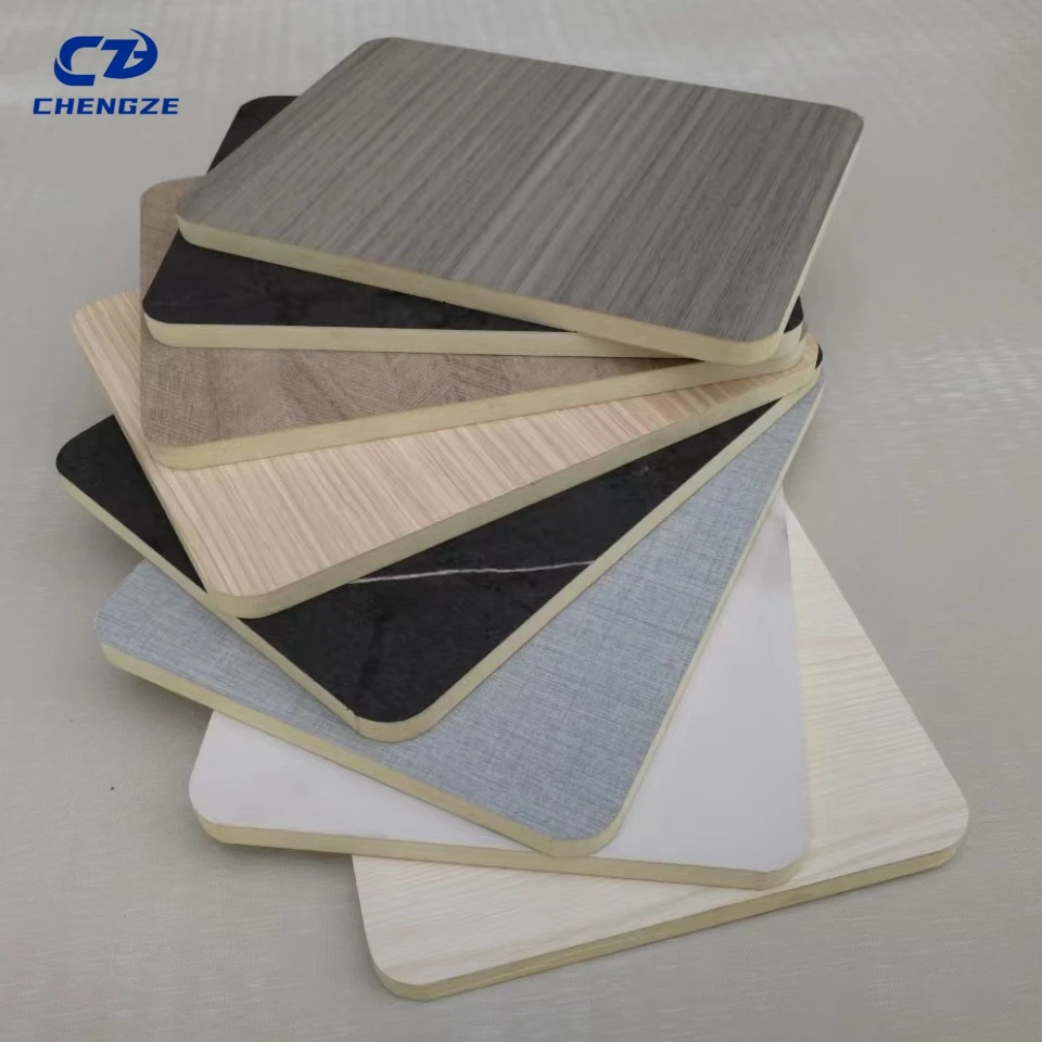China factory WPC wall panels & boards sound proof other boards bamboo fiber integrated wall panel