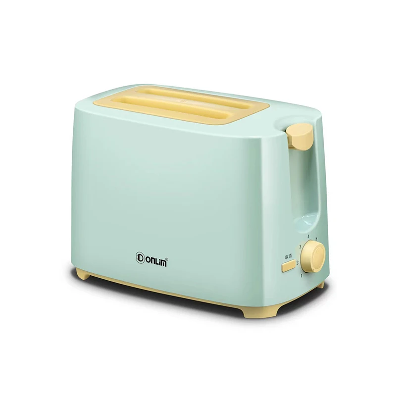 
2020 NewBeats Multifunctional toaster toast small household lazy breakfast toast mini Automatic Bread Maker Machine 