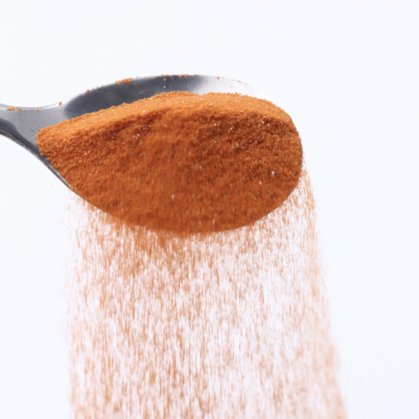 Shell Free Brine Shrimp Eggs/Decapsulated Artemia Cysts