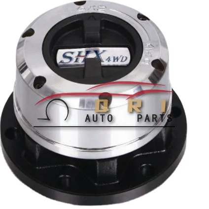 B028 AVM438 AVM 438 для SUZUKI Sidekick/Geo Tracker для isuzu free wheel hub