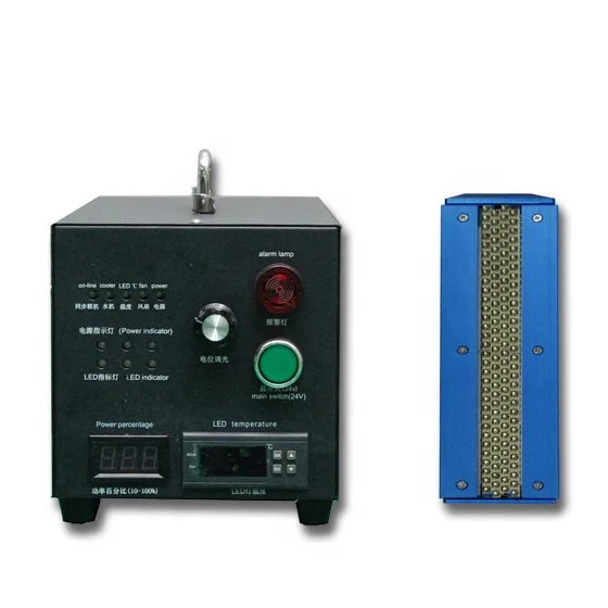 Многофункциональный Быстрый 9060 планшетный УФ-принтер CMYKW + лак i3200 U1 принтер для печати на ультрафиолетовой машине