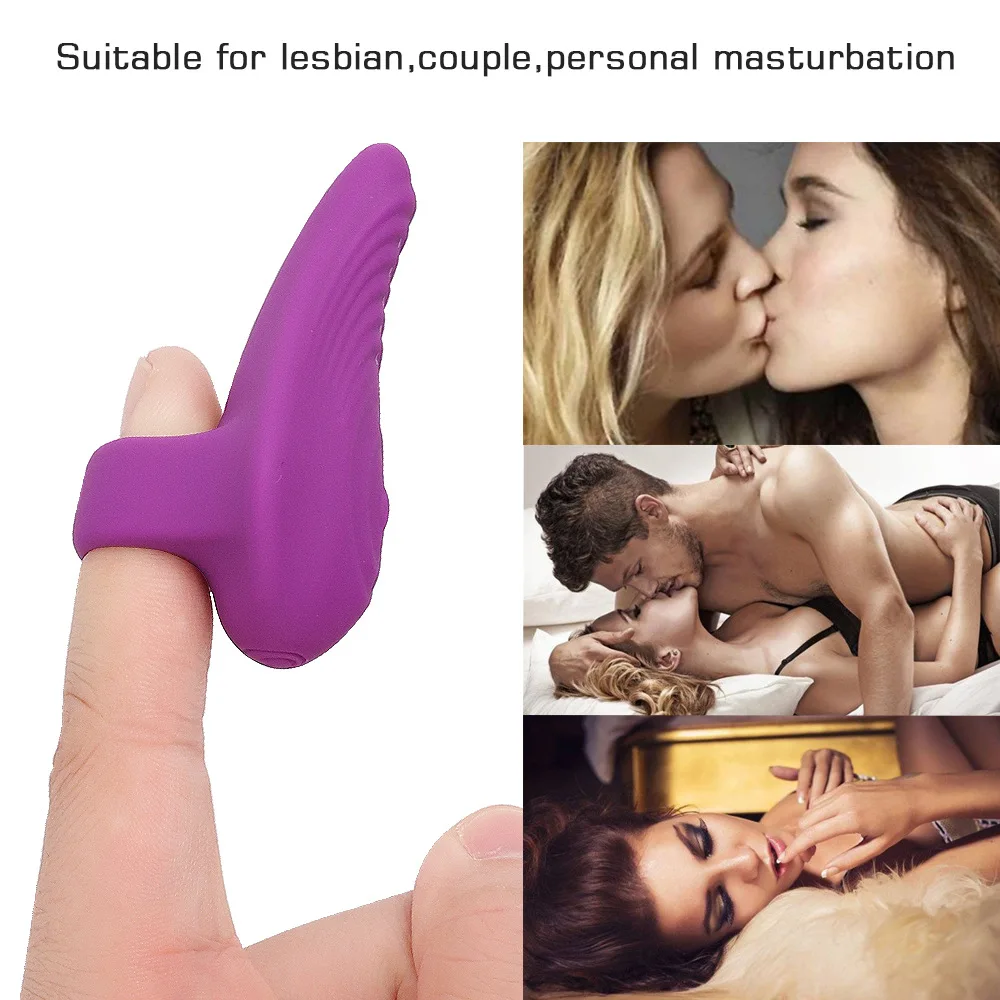 Mini G Spot Female Masturbator Sax Toys Vibration Finger for Women Clitoris Stimulator