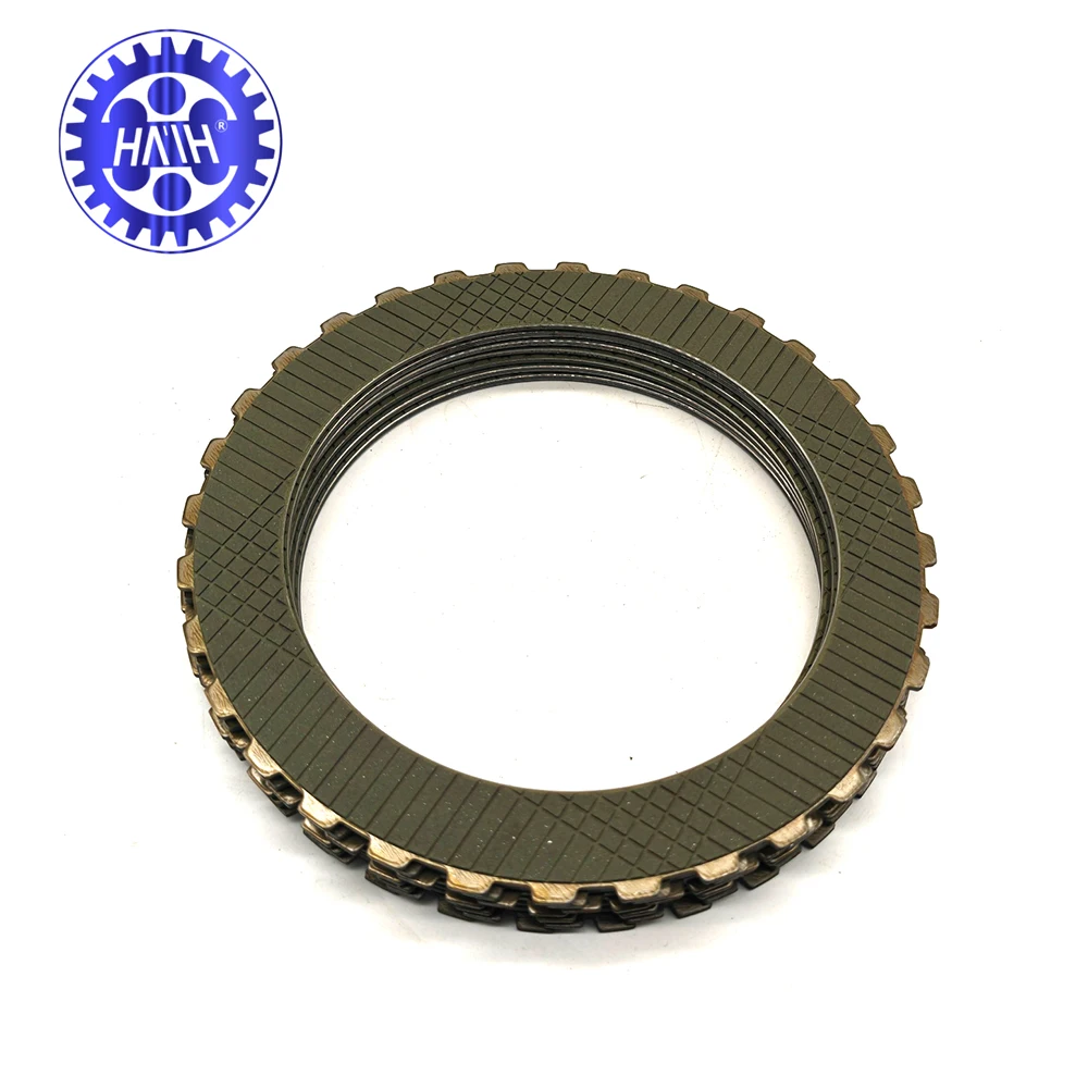 FRICTION PLATE 15/920147 DISC BRAKE for JCB
