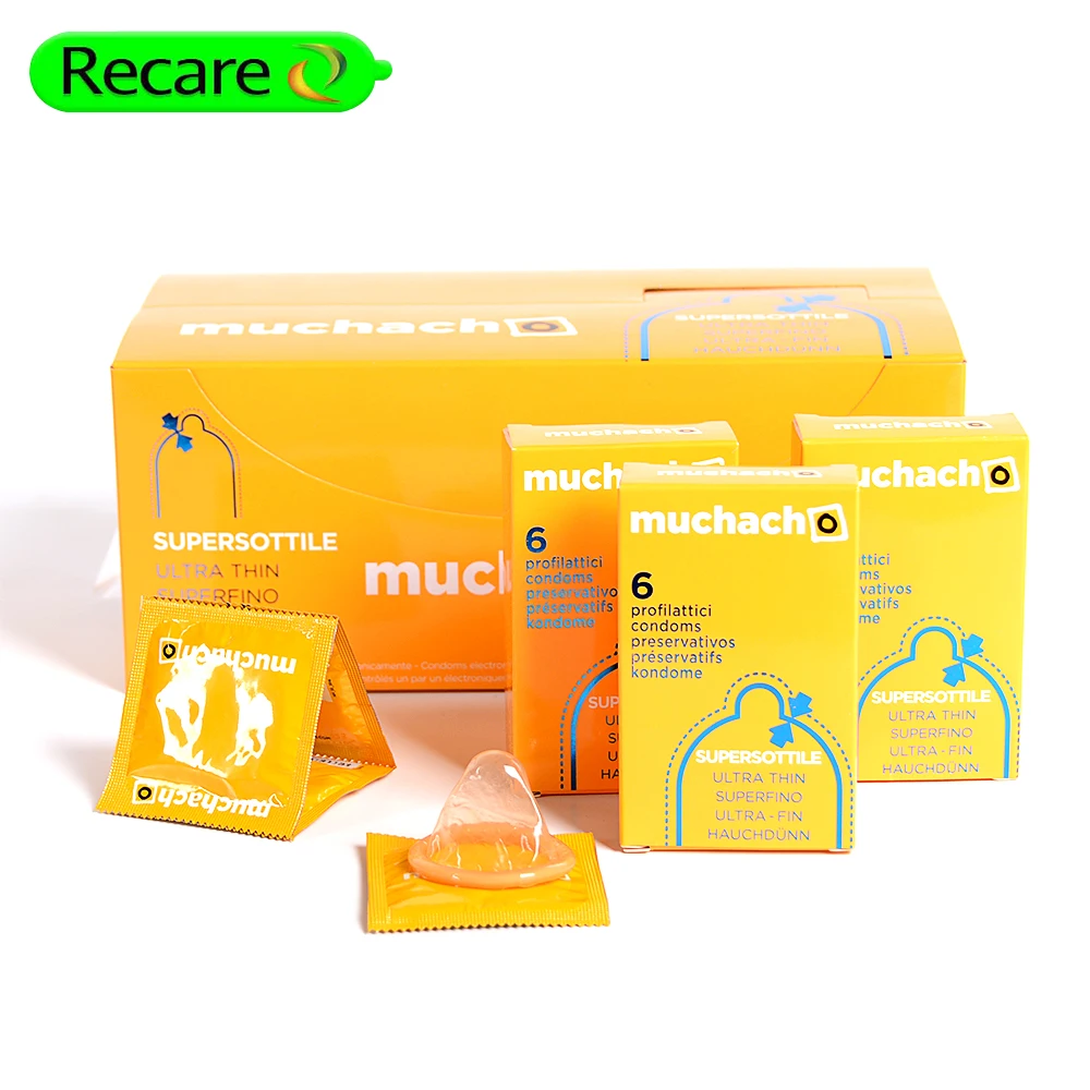 square foil male ultra thin male condom sensation for men all size