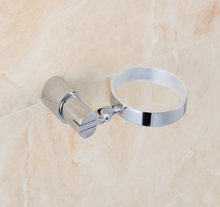 Toilet brush with  holder toilet plunger and brush set toilet bowl cleaner brush