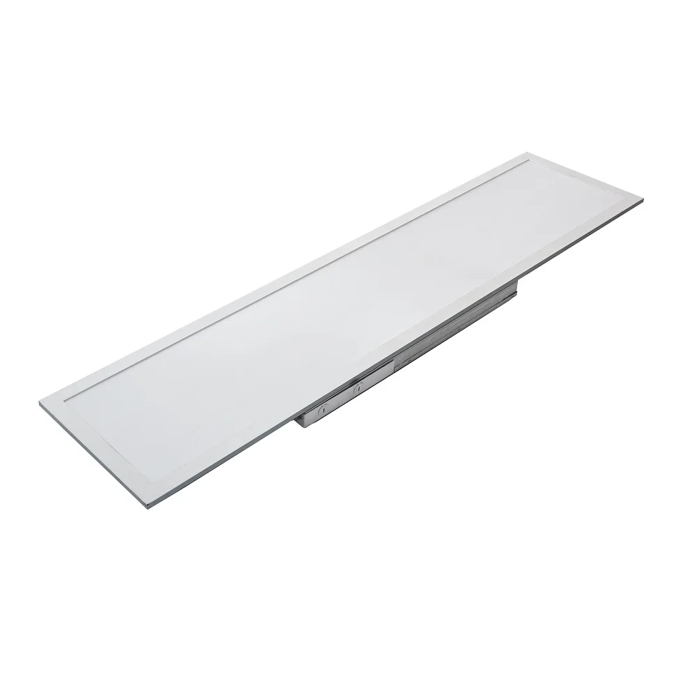 led backlit panel light 220-240v SKD shipping to Europe Asia Mexico market 600x 600 600x1200