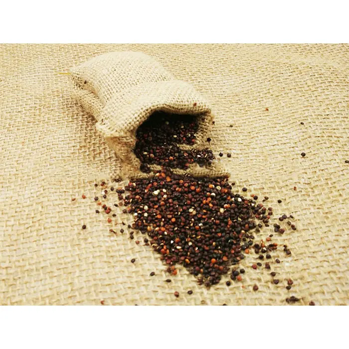 
Peru supplier agriculture food quinoa grain with protein for sale 