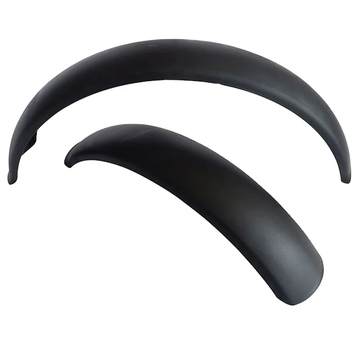 2021 Новая акция, хорошая цена, новый тип, широко используемый, превосходное качество, шина для велосипеда, крыло