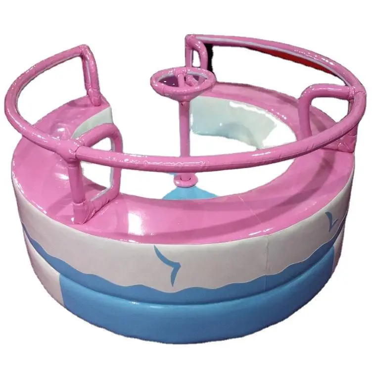 1ZKX3I1600161018205D3j