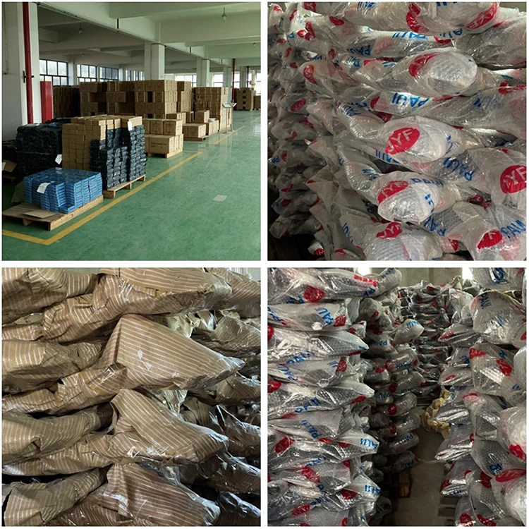 Amazing Quality Auto Parts Rear Lower Control Arm for Tesla Model 3 5YJ3 EV 1044451-00-F 2017 2018 2019 2020 2021 2022