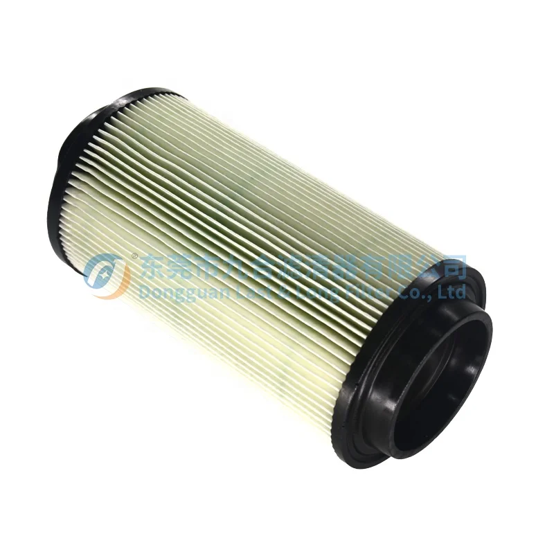 Air Filter Cleaner 7080595  7082101 Replacement filters for off-road motorcycles, ATVs and quad dirt pit bikes
