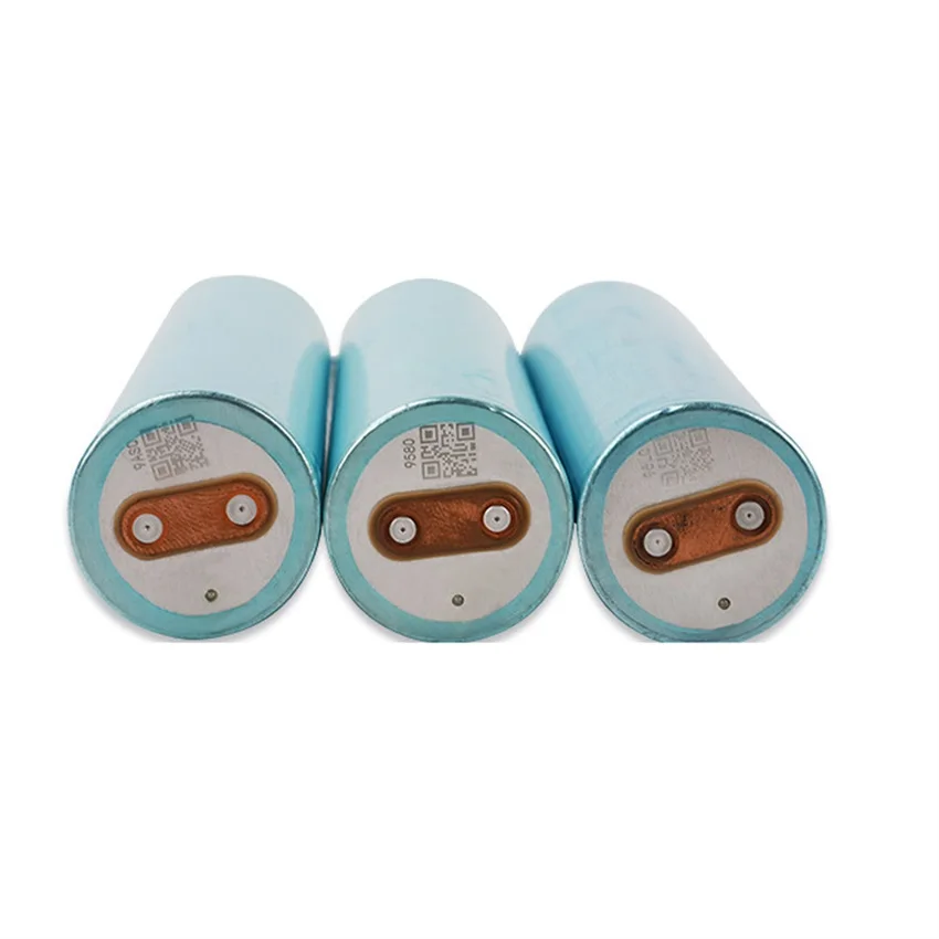 Baterry 15ah 33140 lfp ионный фосфат 3.2V15Ah gotion бренд ячейка 0.33C 1C 2C 3C скорость разрядки
