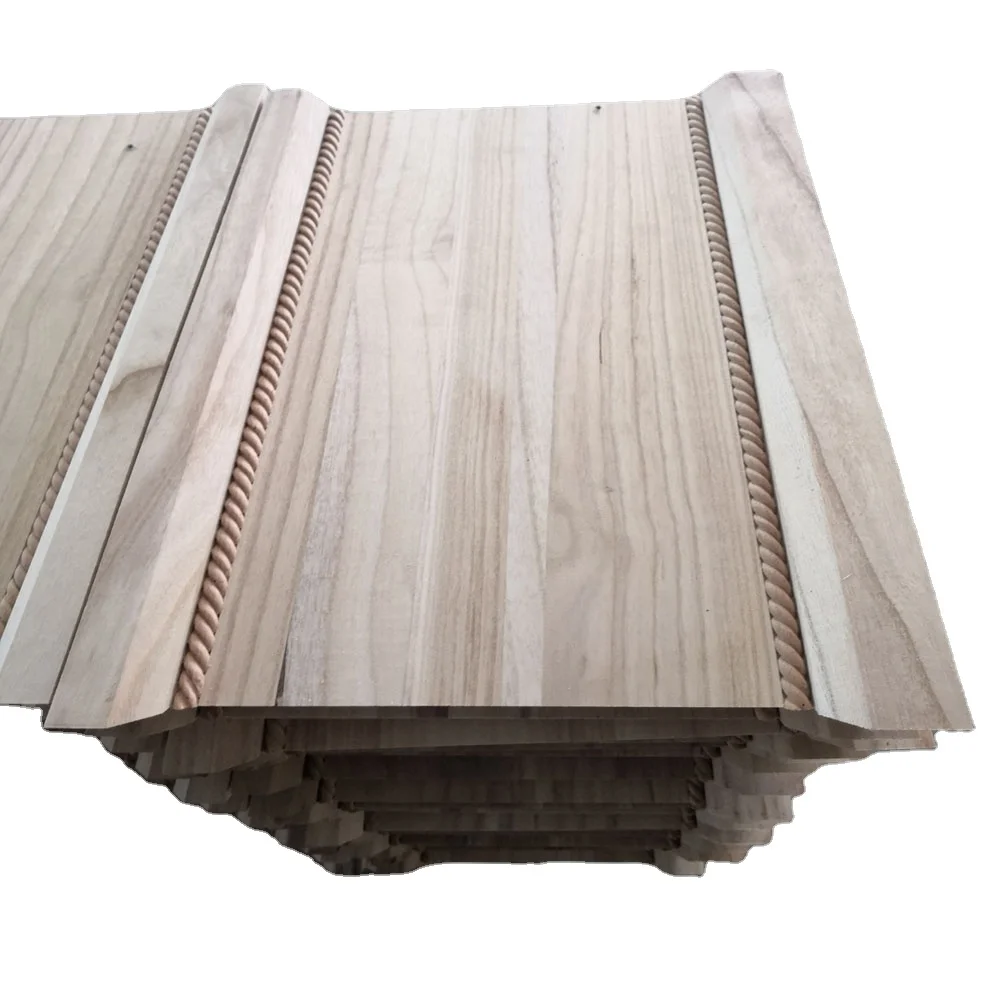 Good Price Cheap Wholesale Willow Funeral Coffin Manufacturers Poland China Funeral Supplies Wooden Caskets and Coffins