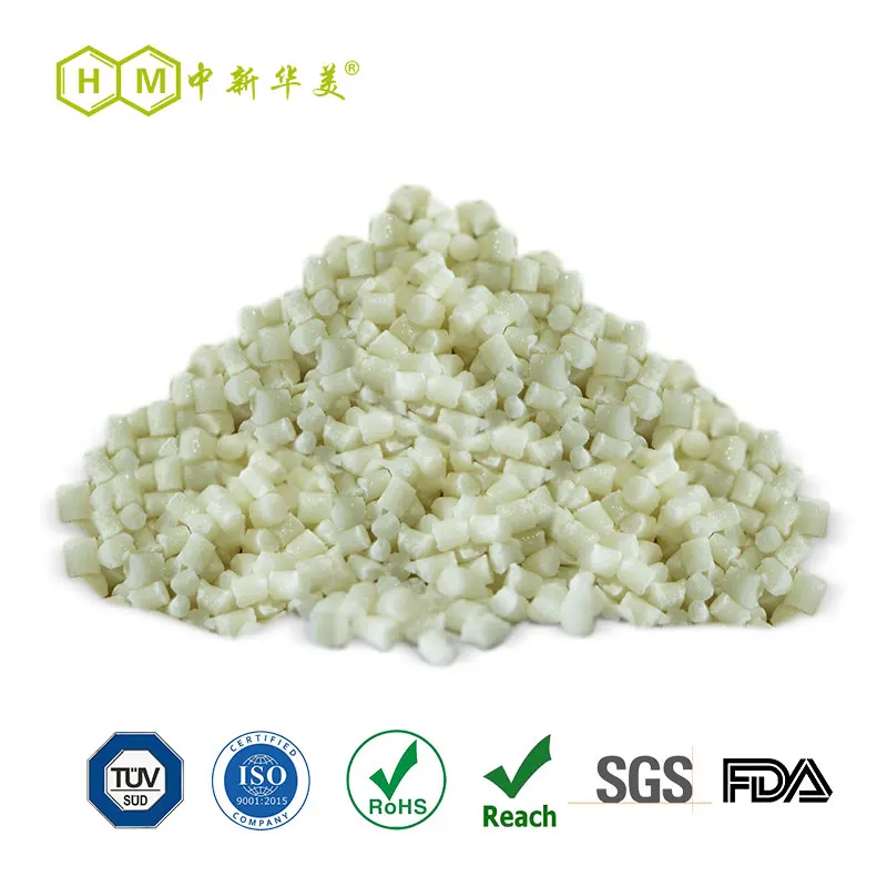modified abs granules  for injection virgin abs granule flame retardant abs plastic granules
