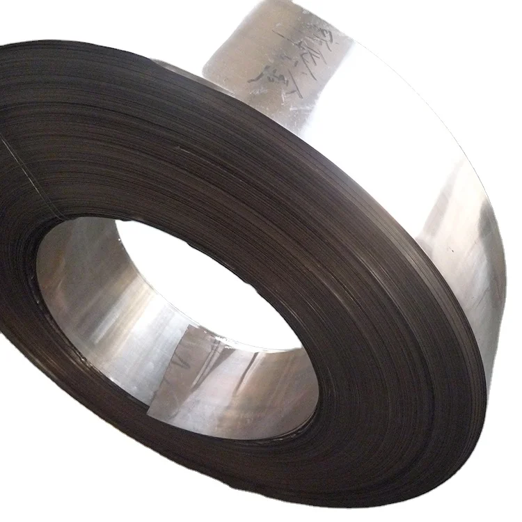 99.99% Pure Nickel Strip 18650 21700 32650 32700 0.15*8mm 0.15*7mm 0.3mm Invar Nickle Strip 50mm Wide Pure Nickel Strip