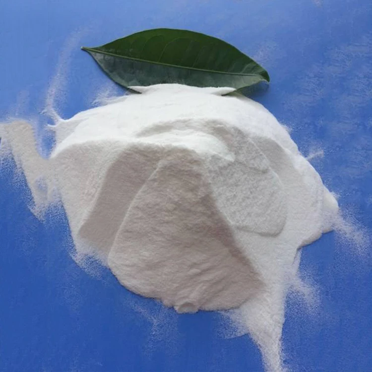 Hot sales 99% purity sodium bicarbonate grade