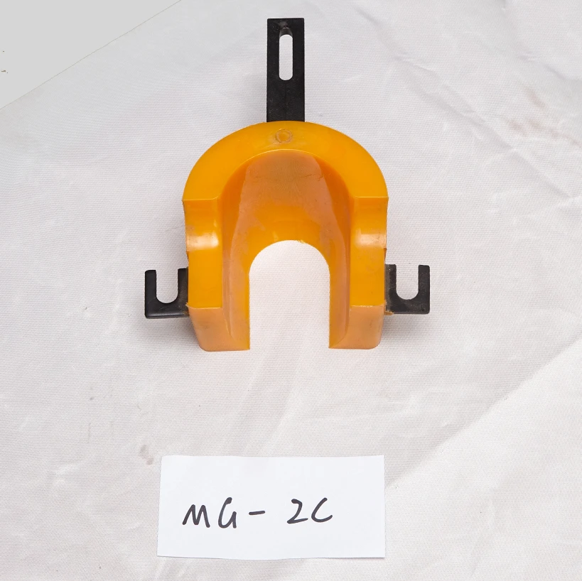 Shoe Machine Renew ChengFeng Brand Shoe Heel Lasting Machine For Sport Shoe Making spare parts