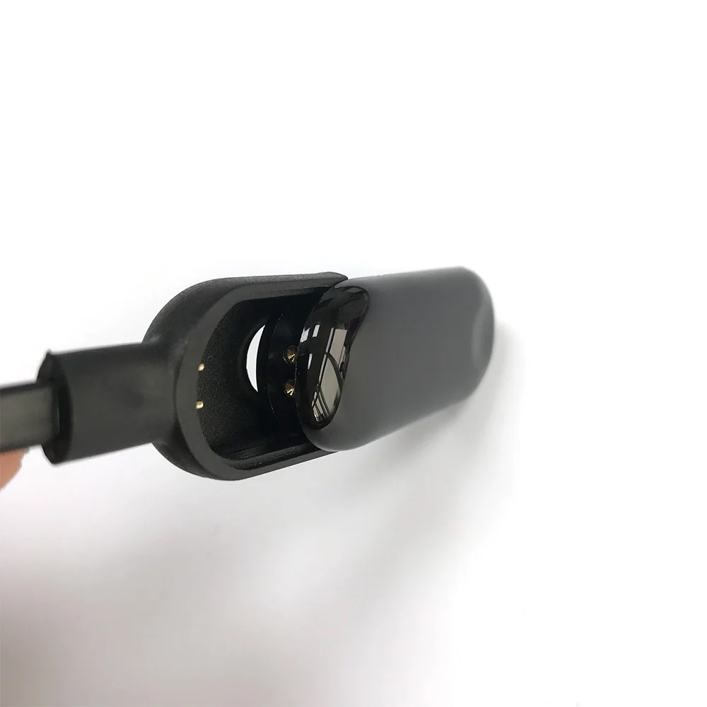 DMG CN Smart Bracelet Heart Rate Blood Pressure Fitness Tracker M3 Plus Smart Watch Sports Bracelet