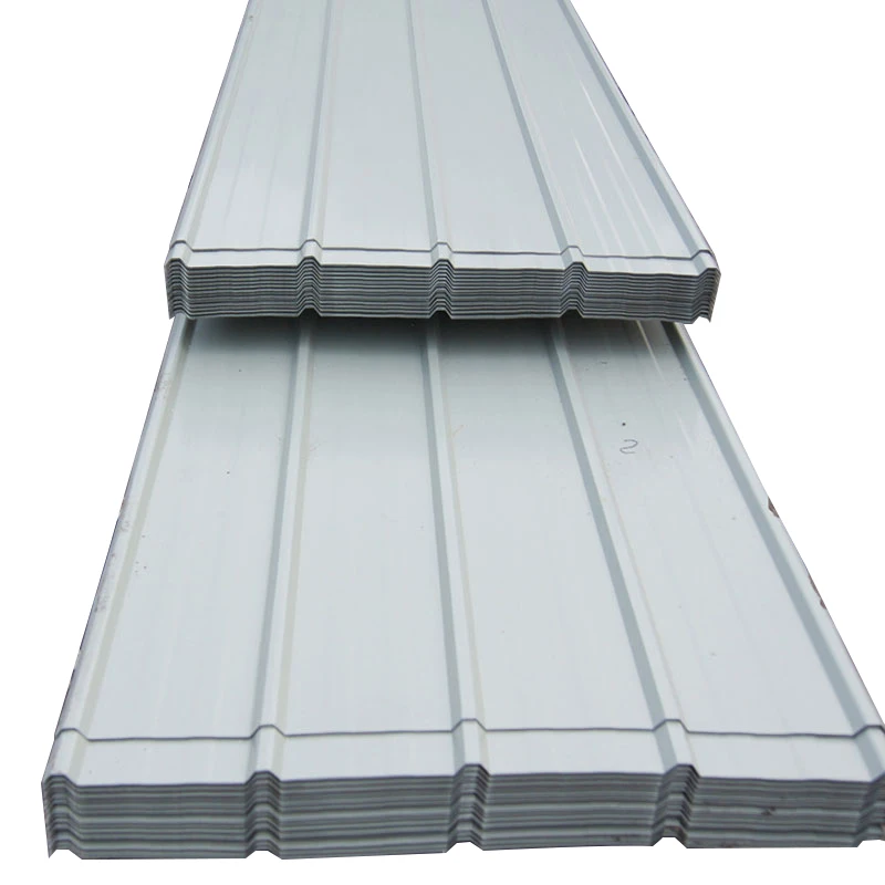 Fiber Glass FRP Skylight Translucent Sheet for roof price per sheet GH2