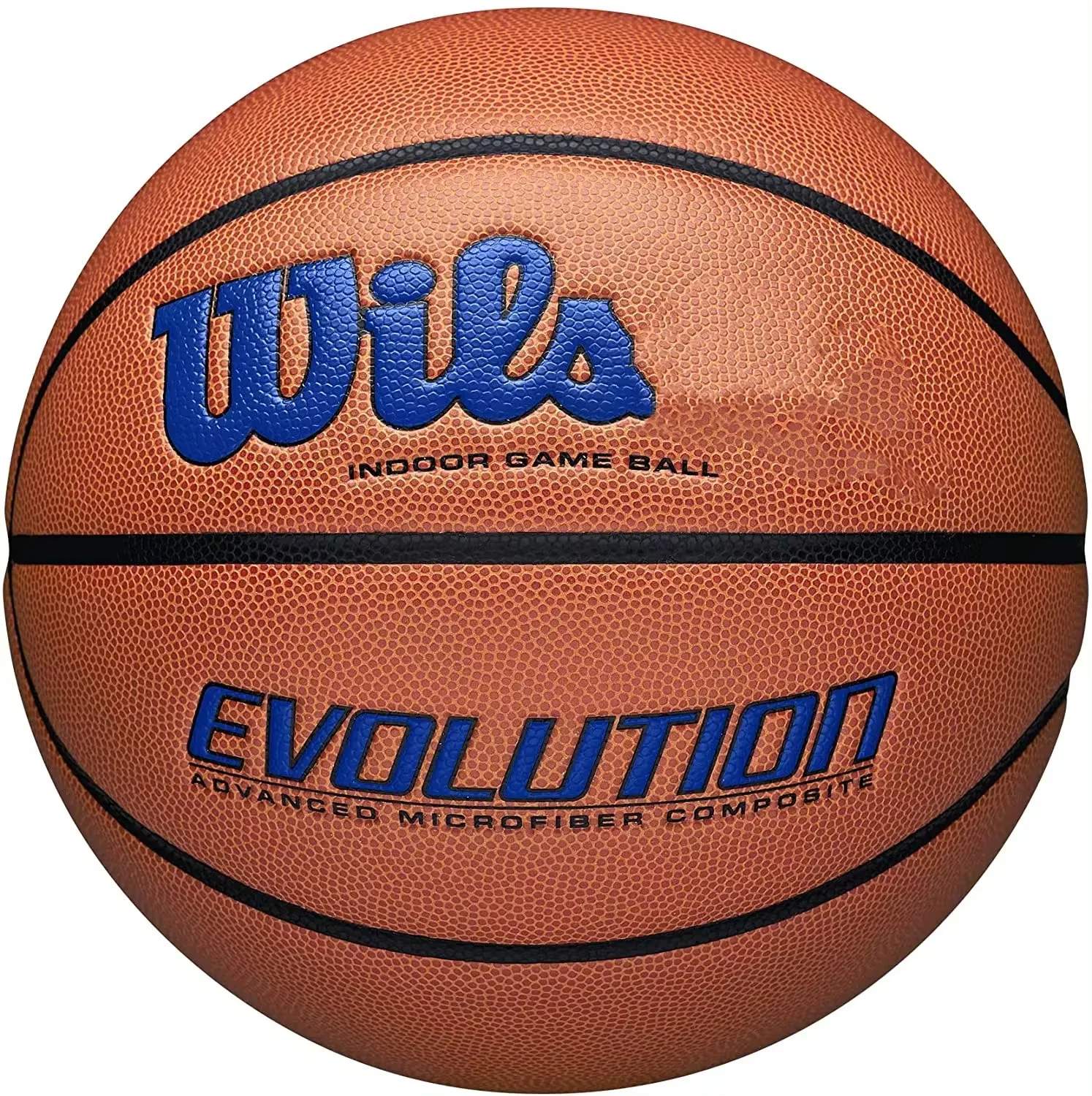 japan Super Microfiber /pu leather Indoor Training Size 7 6 5 Basketball Manufacturer Directly OEM Custom Evoluton Game Factory