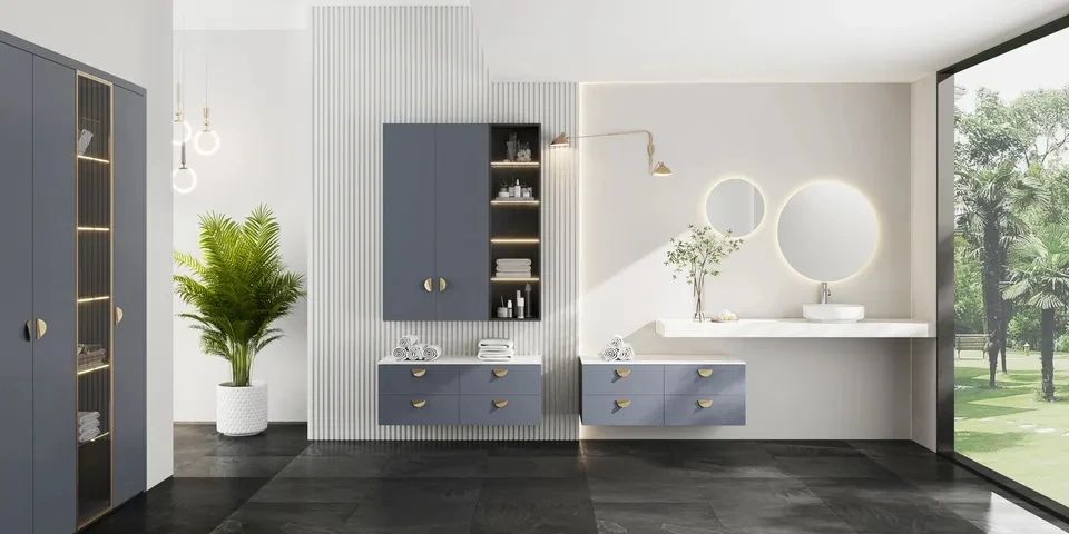 New design bathroom vanity with sink bathroom vanity cabinet