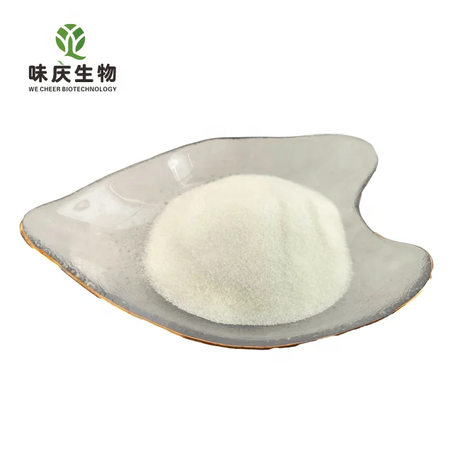 Collagen powder pure fish marine collagen powder factory price