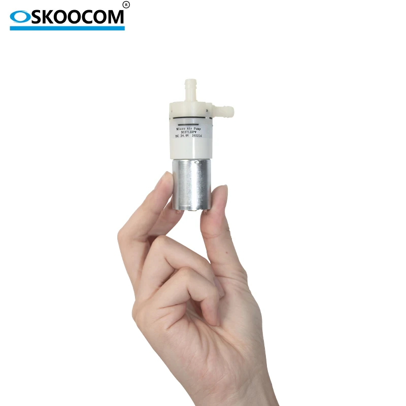 dc 6 v 12v 24v maker coffee machine pumps small electronic automatic mini micro liquid transfer water pump