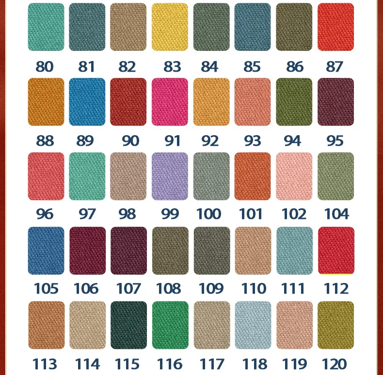 Down jacket fabric sanding process twill weave nylon 20%. polyester 80% new design new