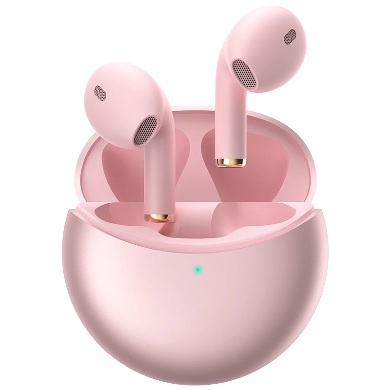 Sanag 2021 Good Quality Truely Wireless Earbuds Noise Cancelling Tws Earphones Handsfree Earphone