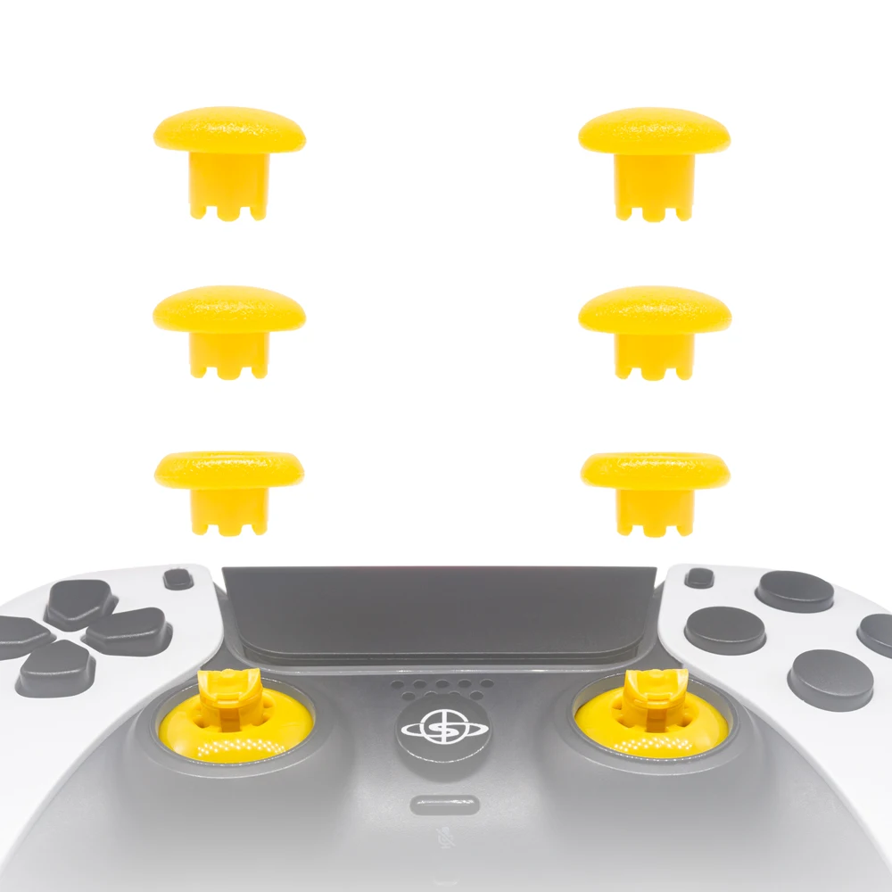 edge sticks(89)