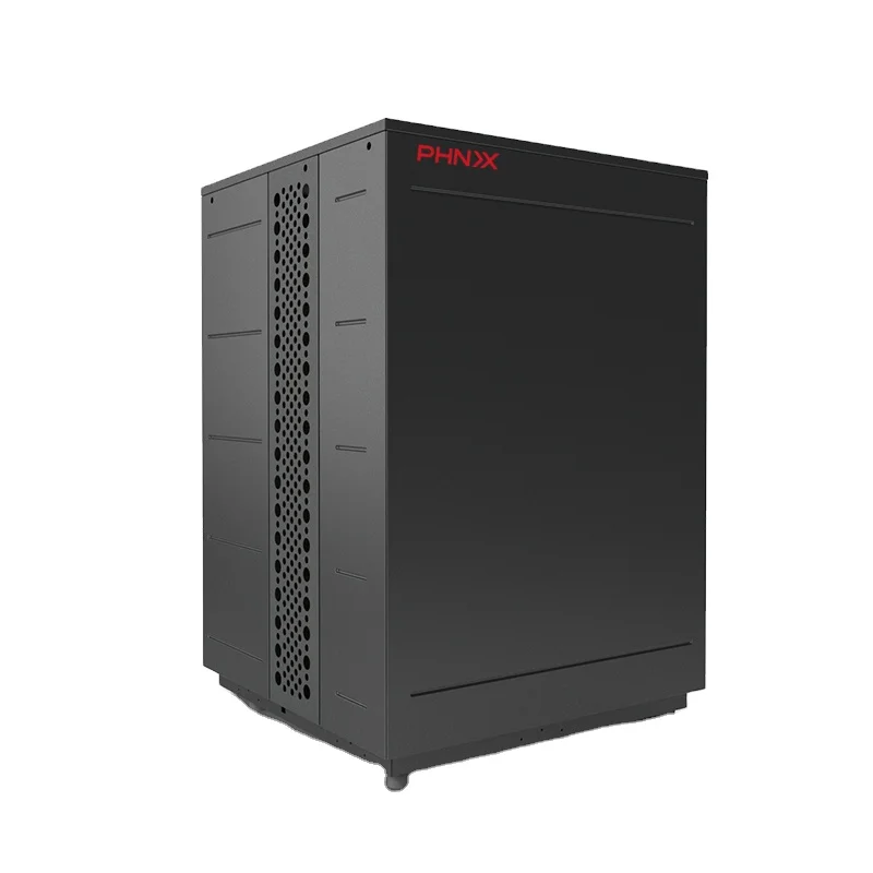 PHNIX Factory Wholesale Price For Heating And Hot Water Meets The Standard Hydraulic Heat Pump.