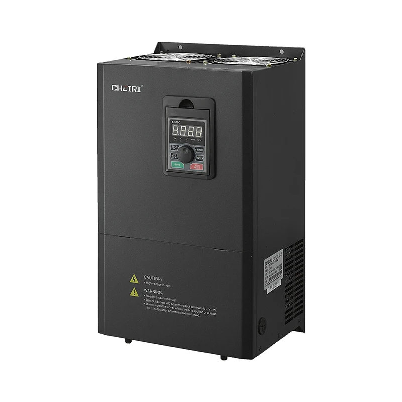 Good prices dc to 3 phase ac power inverter 37kW/45kW water pump vfd drives converter