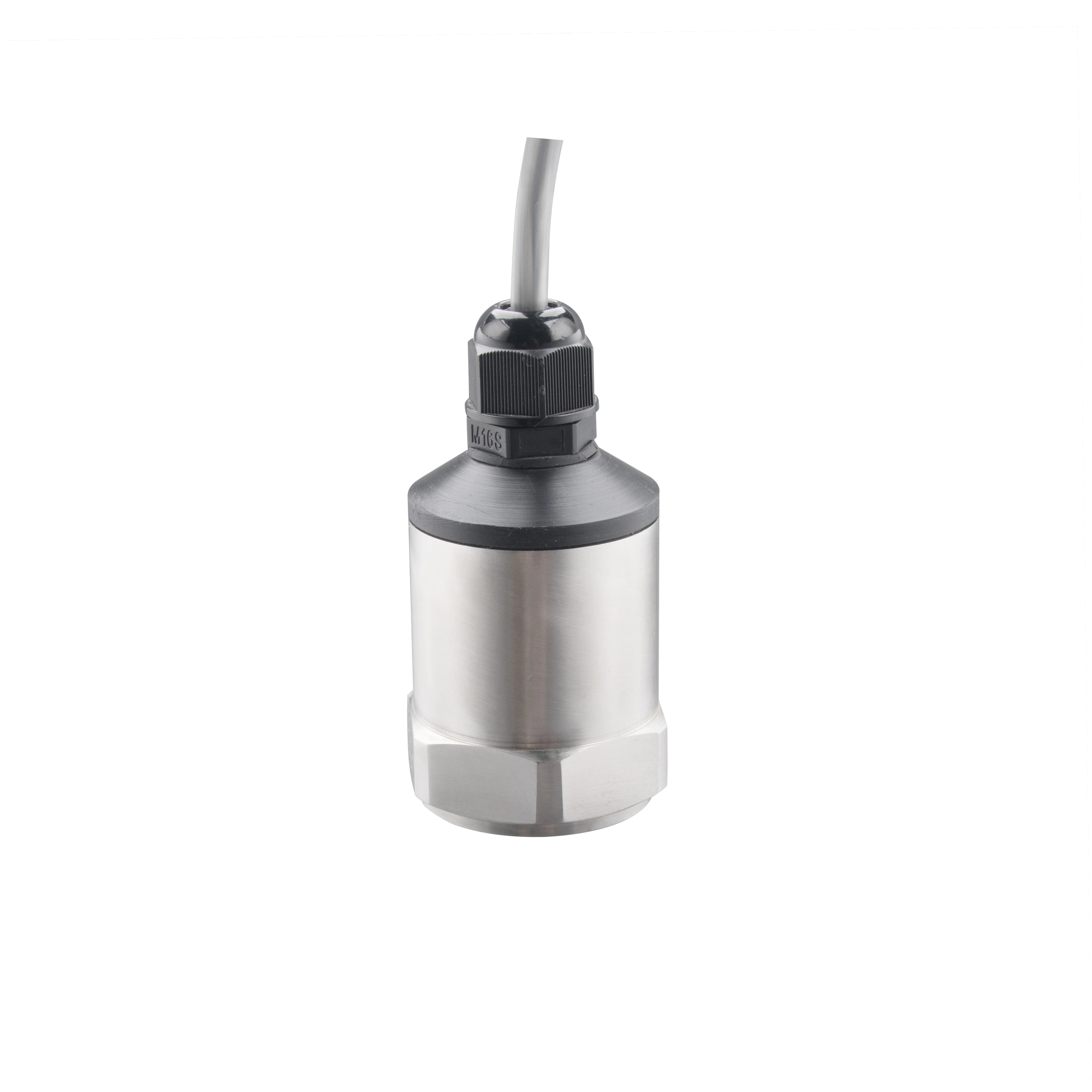 HIGHJOIN pressure sensor 0-50mbar textile machine economic transmitter ceramic sensor