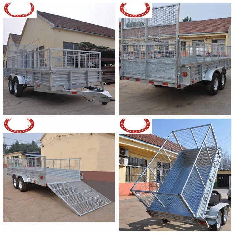 3t car trailer.jpg